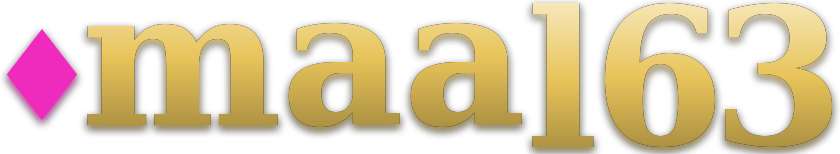 omaal63 logo
