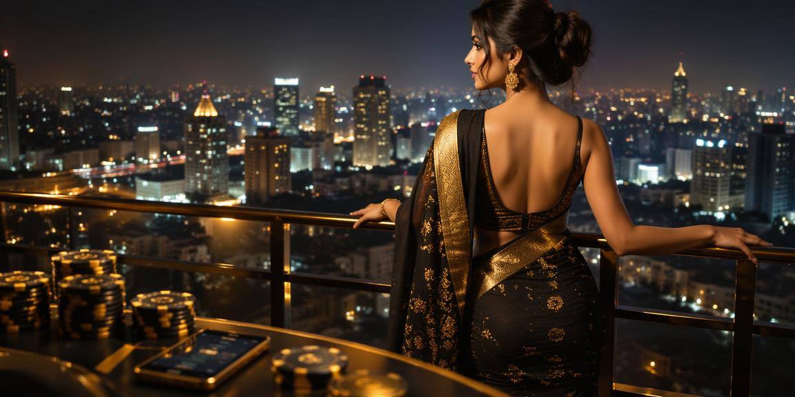 omaal63 ক্লাসিক ভিডিও পোকার