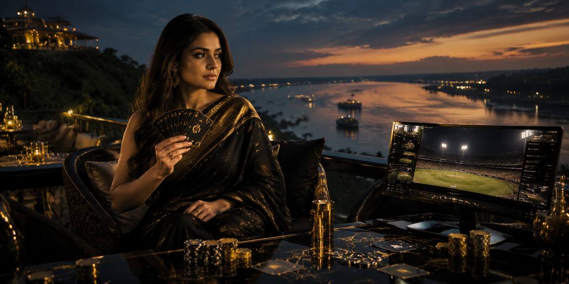 omaal63 কন্ট্রোল স্কোয়াড বাকারা